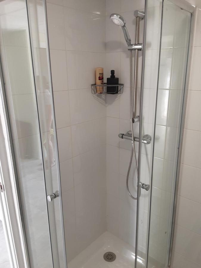Apartamento Bella Vista Coín Zewnętrze zdjęcie